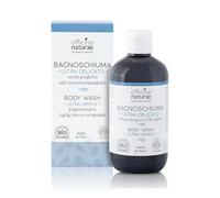 Officina Naturae Bagnoschiuma Ultradelicato - 250 ml