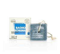 CO.SO Bagnoschiuma Solido Vellutante - 64 g