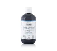 Officina Naturae Bagnoschiuma Ultradelicato - 250 ml