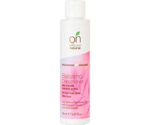 Officina Naturae Balsamo Capelli Normali Fini 150 ml