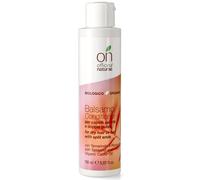 Officina Naturae Balsamo Capelli Secchi Doppie Punte 150 ml