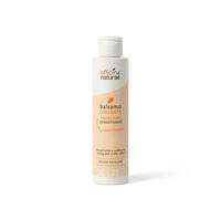 Balsamo per Capelli Lisci - Officina Naturae