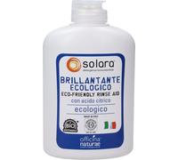 officina naturae Brillantante Ecologico - 250 ml