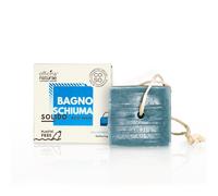 Officina Naturae - CO.SO. Cosmetici Solidi BAGNOSCHIUMA SOLIDO VELLUTANTE CO.SO. - Bagnoschiuma,Sapone