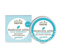 OFFICINA NATURAE CO.SO. Cosmetici Solidi Deo Grintoso 40 ml