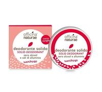OFFICINA NATURAE CO.SO. Cosmetici Solidi Deo Vanitoso 40 ml