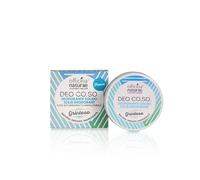 Officina Naturae - CO.SO. Cosmetici Solidi DEODORANTE SOLIDO "GRINTOSO" CO.SO. - Deodorante crema