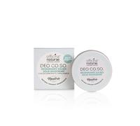 Officina Naturae - CO.SO. Cosmetici Solidi DEODORANTE SOLIDO "NEUTRO" CO.SO. - Deodorante crema