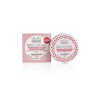 Officina Naturae - CO.SO. Cosmetici Solidi DEODORANTE SOLIDO "VANITOSO" CO.SO. - Deodorante crema
