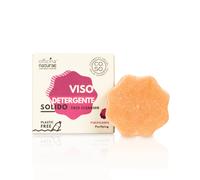 Officina Naturae - CO.SO. Cosmetici Solidi DETERGENTE VISO SOLIDO PURIFICANTE CO.SO. - Sapone viso