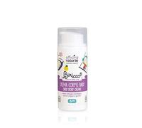Biricco - Crema Corpo - Officina Naturae