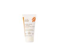 Crema mani Nutriente al Patchouli - Officina Naturae