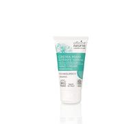 Officina Naturae CREMA MANI NUTRIENTE VERBENA 50ml - Trattamento Mani