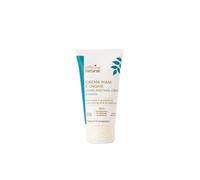 Officina Naturae CREMA MANI NUTRIENTE VERBENA 50ml - Trattamento Mani