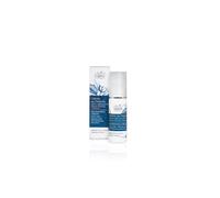 Officina Naturae | Crema Nutriente Viso e Decolleté con Ribes Nero e Melograno,