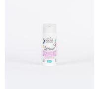 Biricco - Crema Delicata - Officina Naturae