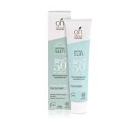 Officina Naturae onSUN Baby Protezione Solare SPF 50 - 75 ml