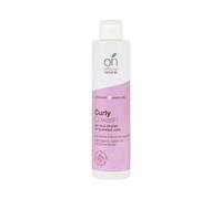 Officina Naturae onYOU Curly Cowash per Ricci Secchi o Disidratati - 200 ml