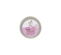 Officina Naturae Curly Maschera Idratazione Intensa 150 ml