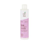 Officina Naturae onYOU Curly Shampoo per Ricci Definiti - 200 ml