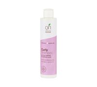 Officina Naturae onYOU Curly Shampoo per Ricci Definiti - 200 ml