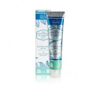 Officina Naturae Dentifricio Anice in alluminio 75 ml