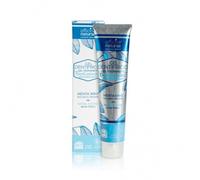 Officina Naturae Dentifricio Denti Sensibili in alluminio 75 ml