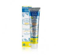 Officina Naturae Dentifricio Limone in alluminio 75 ml