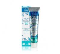 Officina Naturae Dentifricio Menta in alluminio 75 ml