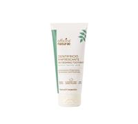 Officina Naturae Dentifricio Rinfrescante 100 ml
