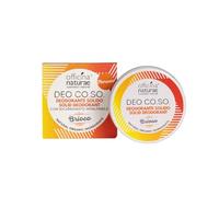 Deodoranti - Deo CO.SO. Brioso