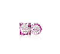 Officina Naturae | Deodorante Solido Sciccoso Co.So. Formula con Bicarbonato Impalpabile, Note di Orchidea, Iris e Ambra, 50ml