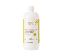 Natù Cosmetics Detergente Delicato Senza Profumo - 1 L