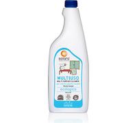 officina naturae Detergente Multiuso Ecologico - 750 ml (Ricarica)