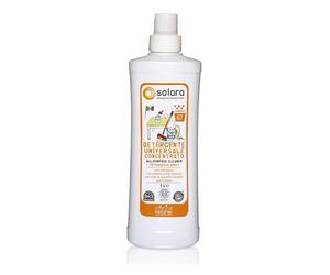 Officina Naturae Detergente multiuso extra concentrato BIO (1 l)