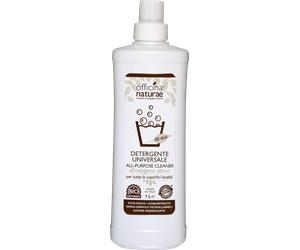 officina naturae Detergente Universale - 1 L