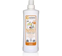 officina naturae Detergente Universale Concentrato - Pino - 1 L