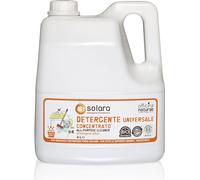 officina naturae Detergente Universale Concentrato - Pino - 4 L