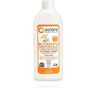 officina naturae Detergente Universale Concentrato - Pino - 500 ml