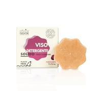 CO.SO Detergente Viso Solido Purificante - 50 g