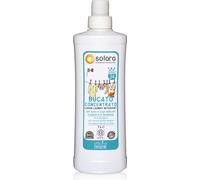 solara Detersivo Liquido Bucato Superconcentrato - 1 L