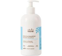 Officina Naturae Doccia Shampoo 500 ml - Shampoo Doccia