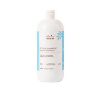 Doccia Shampoo Tonificante ed Energizzante - Officina Naturae