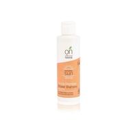 Officina Naturae onSUN Doccia Shampoo Doposole - 150 ml