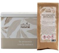 officina naturae Gift Box - I Ricordi Belli Basta Poco per Farli Tornare - 250 g