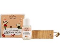 officina naturae Gift Box - Una Nota che Profuma di Natale - 10 ml