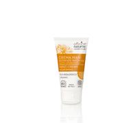 Crema mani Nutriente al Patchouli - Officina Naturae