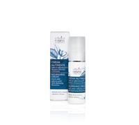 Creme viso - Crema Nutriente Viso e Décolleté