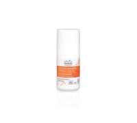 Officina Naturae - Innovattivi ROLL ON DEODORANTE GIARDINO FIORITO - Deodorante roll on