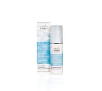 Officina Naturae SIERO RINNOVANTE MULTIATTIVO con acido Ialuronico 30ml - Siero viso effetto globale